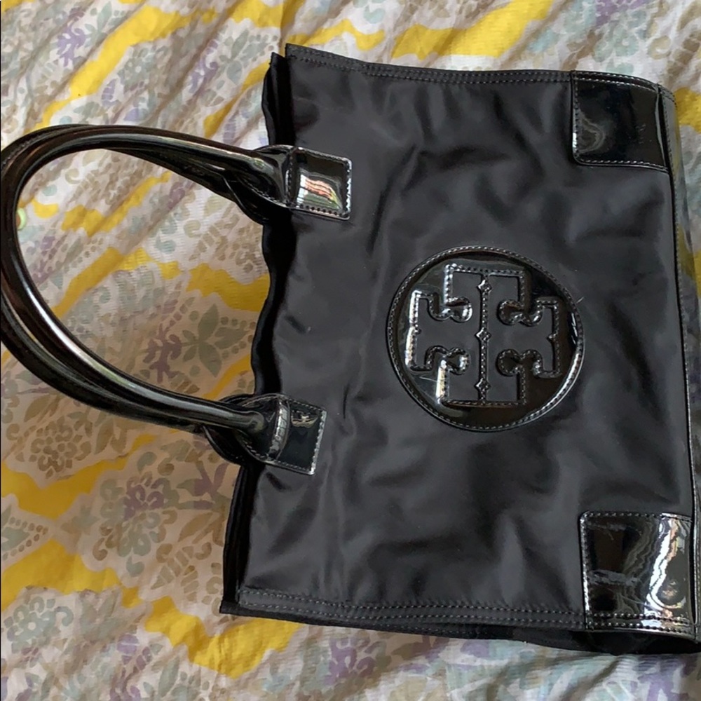 COPY - Tory Burch Tote